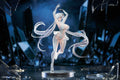 Goddess of Victory: Nikke - Cinderella 1/10 Scale Figure Hobbysakura