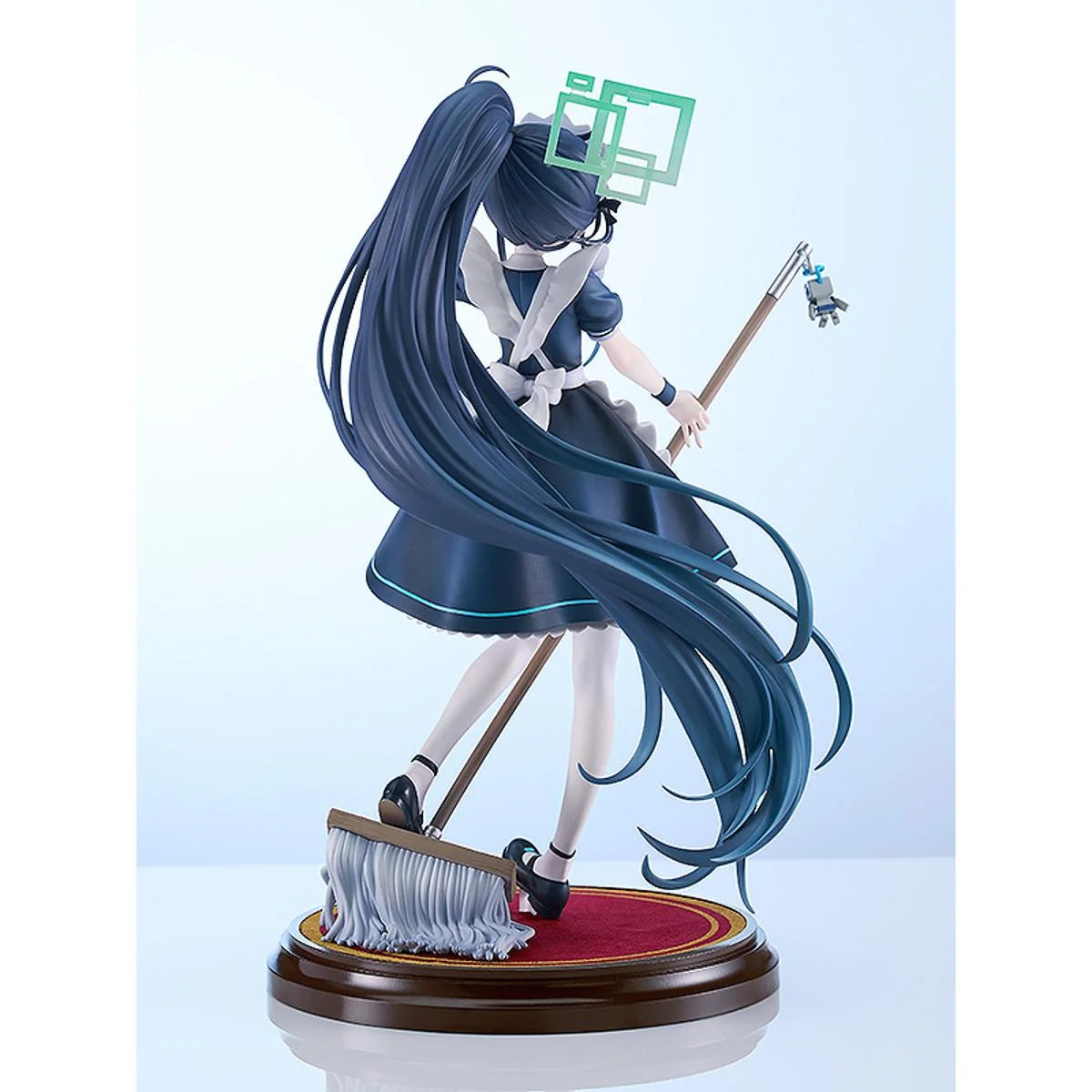 Blue Archive - Alice (Maid Ver.) 1/7 Scale Figure Good Smile Company