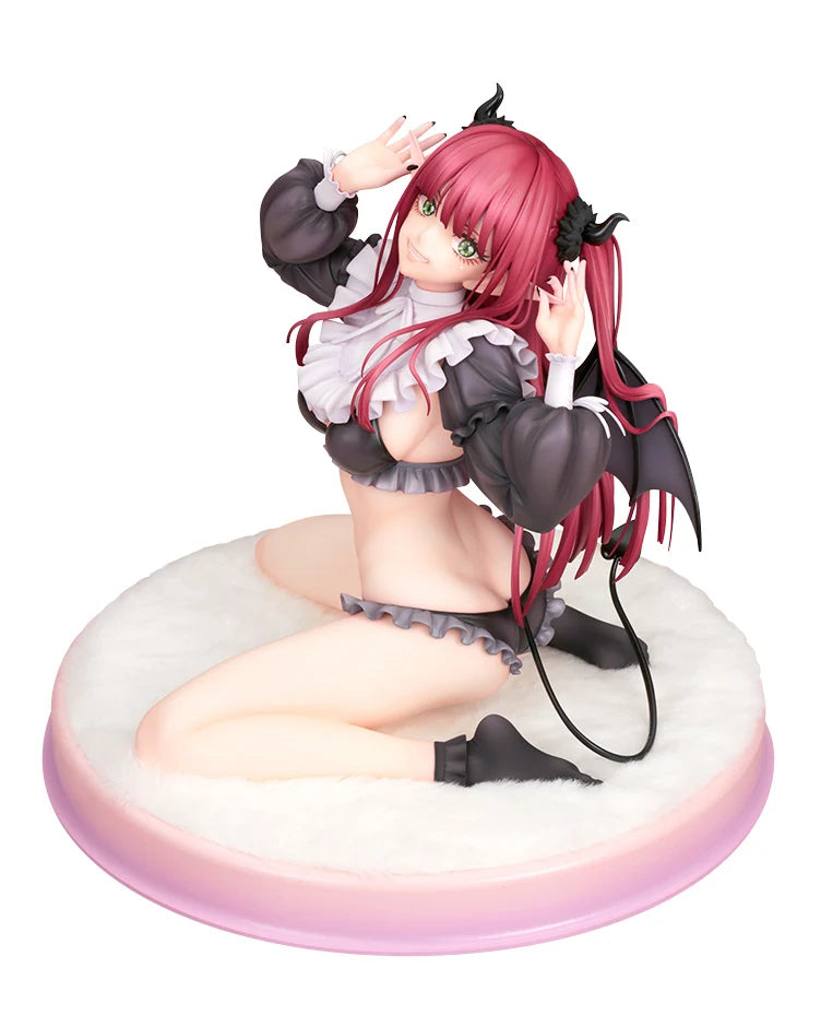 My Dress Up Darling - Marin Kitagawa (Liz Ver.) 1/6 Scale Figure Alter