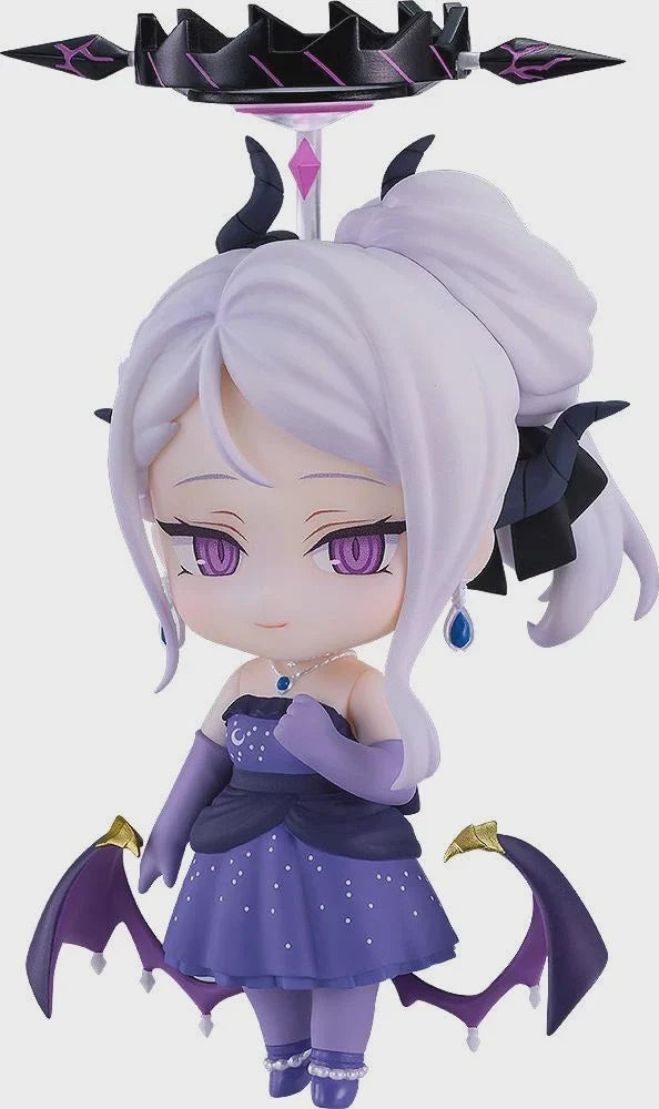 Blue Archive - Sorasaki Hina (Dress Ver.) Nendoroid Good Smile Company