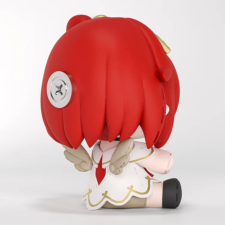 Honkai: Star Rail - Tribbie Mini Figure Good Smile Company