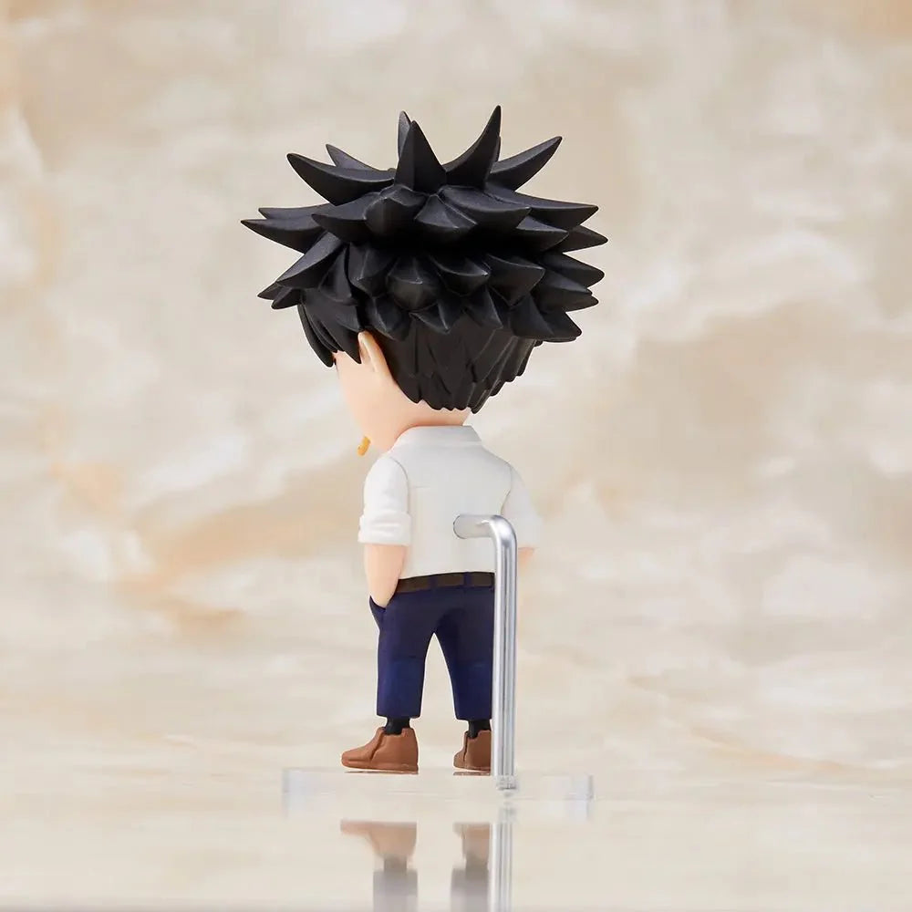 Jujutsu Kaisen - Fushiguro Megumi Deformed Figure vol.5 Prize Figure Taito