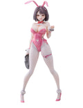 Goddess of Victory: Nikke - Milk (Blooming Bunny Ver.) 1/6 Scale Figure VKEND