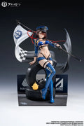 Azur Lane - Baltimore(Finish Line Flagbearer Ver.) 1/7 Scale Figure(With Gift) Apex Innovation
