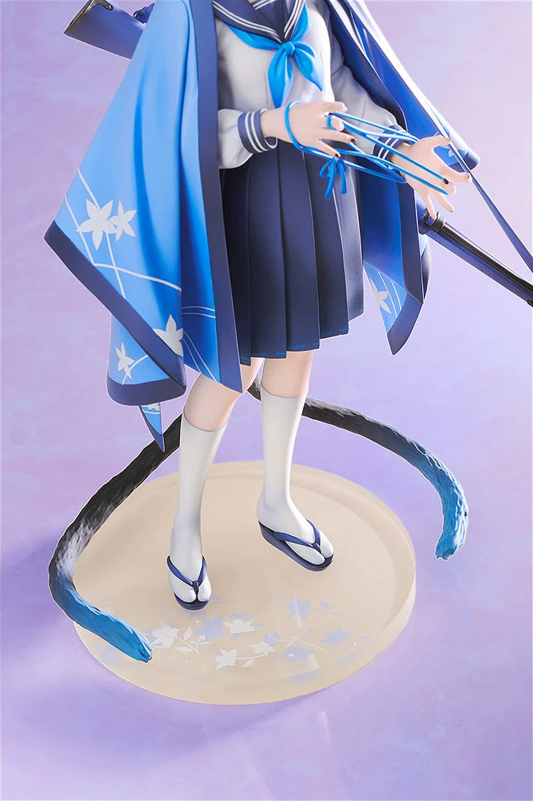 Blue Archive - Kikyou 1/7 Scale Figure Good Smile Company