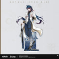 Honkai: Star Rail - Express Travel Notes Acrylic Stand Vol.3 miHoYo