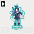 Zenless Zone Zero - A Dream Come True At Last Series Acrylic Stand miHoYo