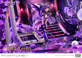 Date A Live - Tohka Yatogami (Succubus ver.) 1/7 Scale Figure Prisma Wing
