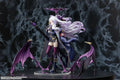 Blue Archive - Hina Sorasaki 1/7 Scale Figure B-Full (Fots Japan)
