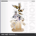 Honkai Impact 3rd - Fashionable New Attire Series Acrylic Stand miHoYo