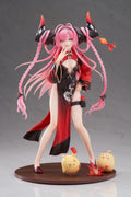 Azur Lanes - Prinz Rupprecht (The Gate Dragon's Advent Ver.) 1/7 Scale Figure Apex