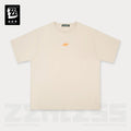 Zenless Zone Zero - STUDIO 2025SS Series Shirt miHoYo