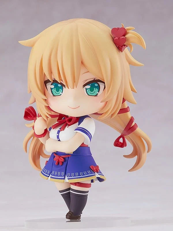 hololive production - Akai Haato Nendoroid