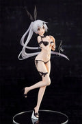 Girls' Frontline - Five seven Swimsuit Heavily Damaged Ver. Cruise Queen re-order 1/7 Scale Figure Phalaeno