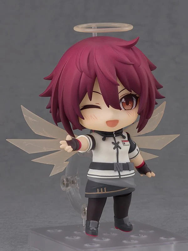 Arknights - Exusiai(re-run) Nendoroid Good Smile Arts Shanghai