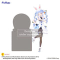 Hololive - Usada Pekora Prize Figure Furyu