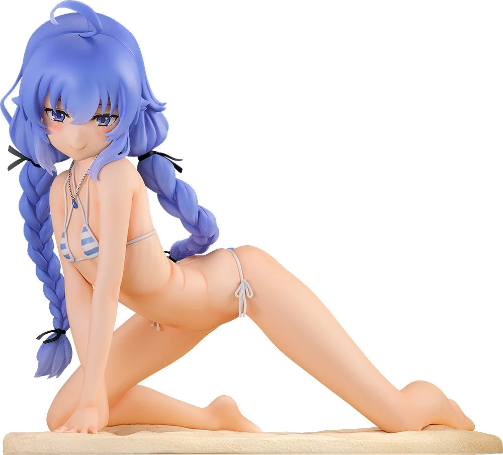 Mushoku Tensei: Jobless Reincarnation - Roxy Migurdia 1/3 Scale Figure Phat Company