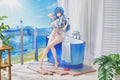 Goddess of Victory - Helm (Post-Shower Moment Ver.) 1/7 Scale Figure Good Smile Arts Shanghai