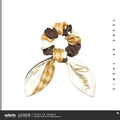 Tears of Themis - Impression Series Printed Hairband miHoYo
