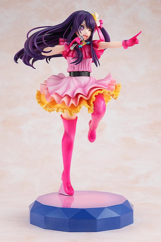 OSHI NO KO - Ai 1/7 Scale Figure Kadokawa