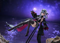 Goddess of Victory: Nikke - Modernia Figma Max Factory