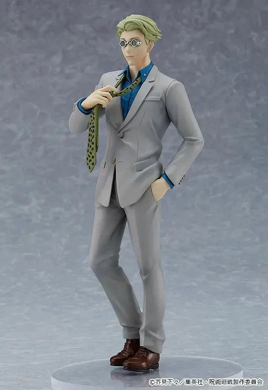 JUJUTSU KAISEN - Kento Nanami Pop Up Parade GSC