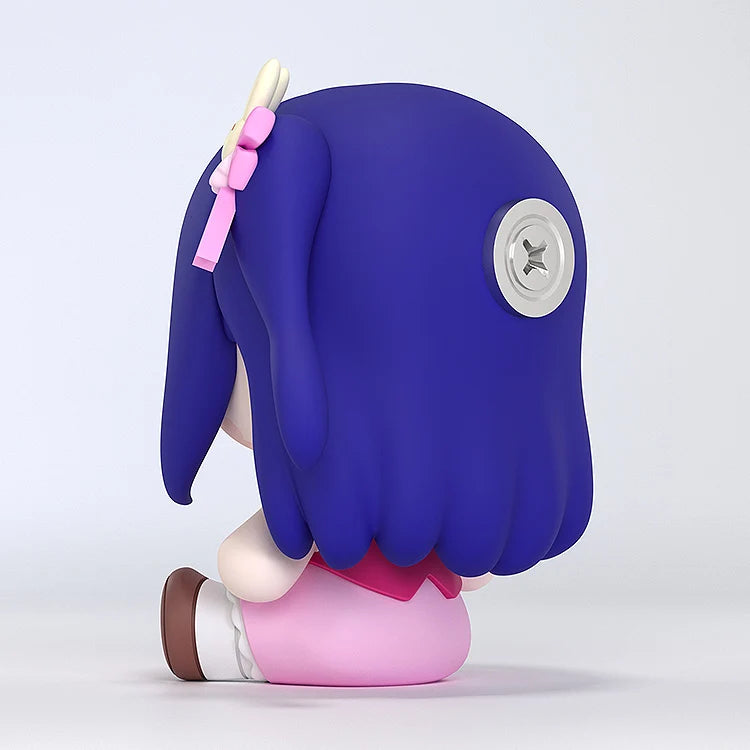 OSHI NO KO - Ruby & Aqua & Kana Arima & Akane Kurokawa & Ai Nendoroid Good Smile Arts Shanghai
