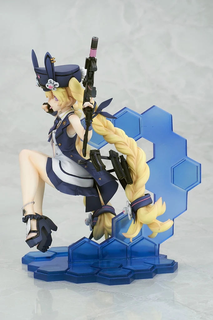 Girls' Frontline - SR-3MP (re-run) 1/8 Scale Figure BellFine