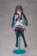 Puella Magi Madoka Magica - Homura Akemi (Tea Party Cake Song Ver.) Non Scale Figure Aniplex