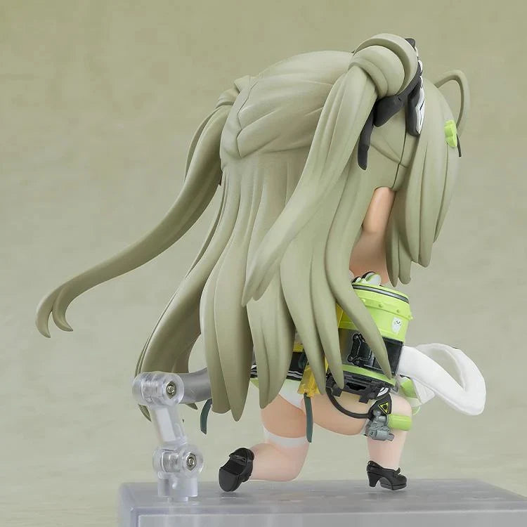 GODDESS OF VICTORY: NIKKE - Soda Nendoroid Good Smile Company