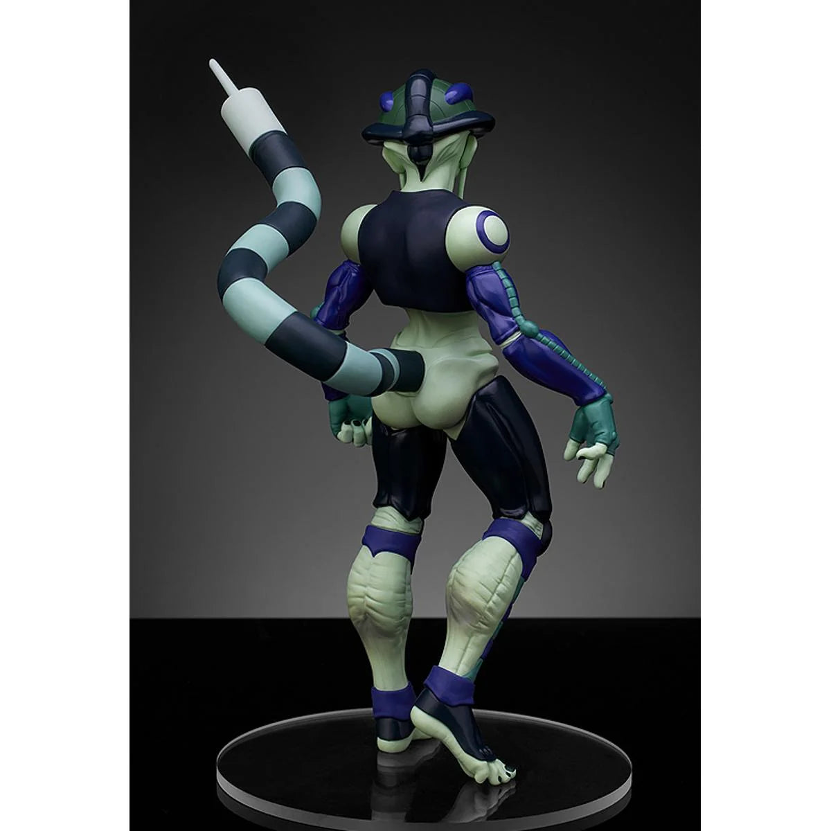 Hunter x Hunter - Meruem POP UP PARADE Good Smile Company