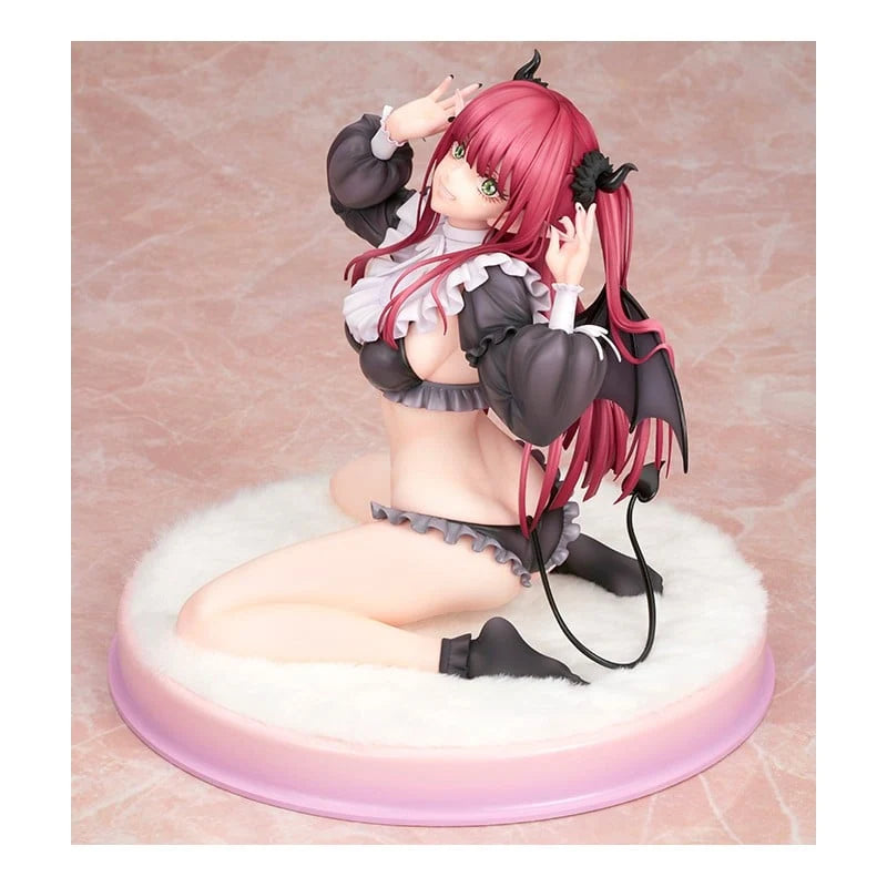 My Dress Up Darling - Marin Kitagawa (Liz Ver.) 1/6 Scale Figure Alter