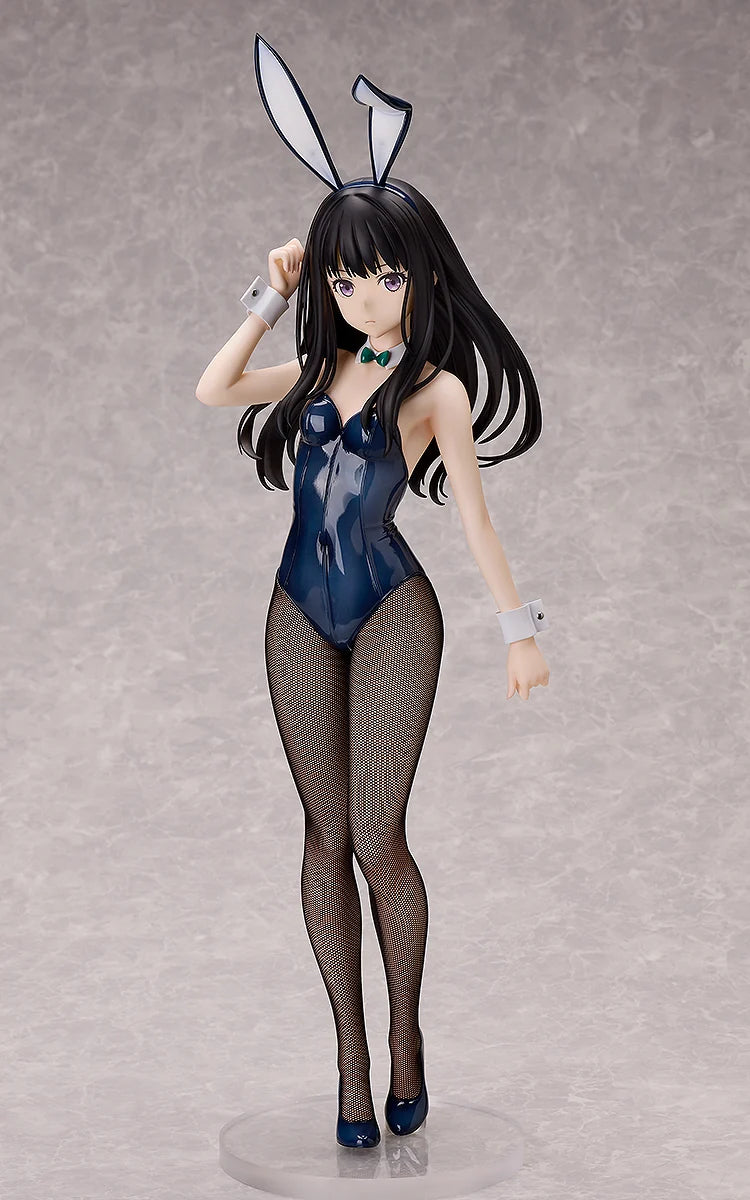 Lycoris Recoil - Takina Inoue(Bunny Ver.) FREEIng