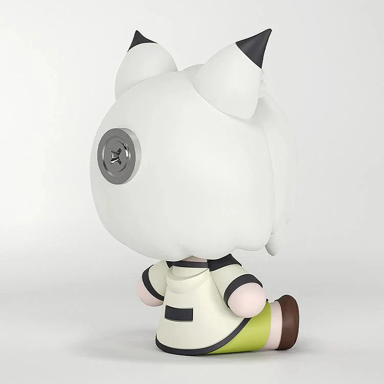 Arknights - Huggy Good Smile Mini Figure Good Smile Arts Shanghai