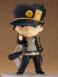 JoJo's Bizarre Adventure: Stardust Crusaders - Jotaro Kujo(re-run) Nendoroid