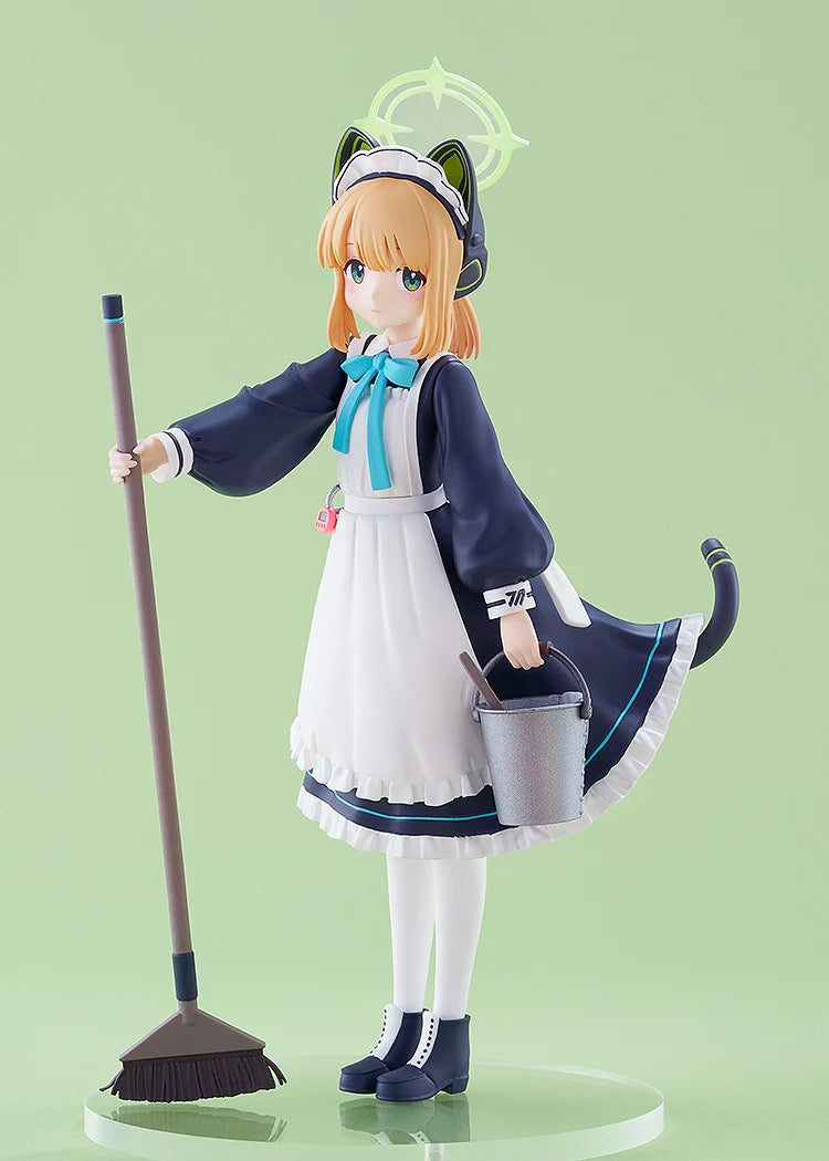 Blue Archive - Midori (Maid Ver) POP UP PARADE Good Smile Company