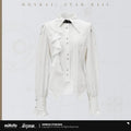 Honkai: Star Rail - Kafka Impression Blouse miHoYo