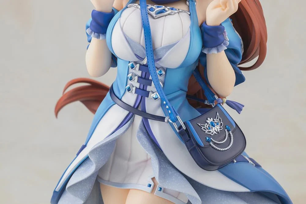 Umamusume: Pretty Derby - Super Creek 1/7 Scale Figure Kotobukiya