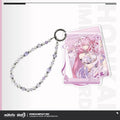Honkai Impact 3rd - Love Squared Series Acrylic Keychain miHoYo