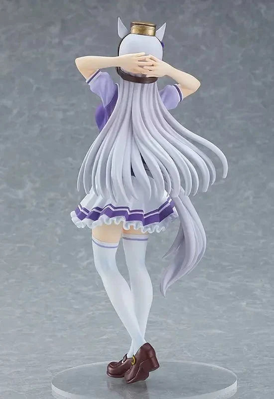 Umamusume: Pretty Derby - Gold Ship (School Uniform Ver.) Pop Up Parade GSC