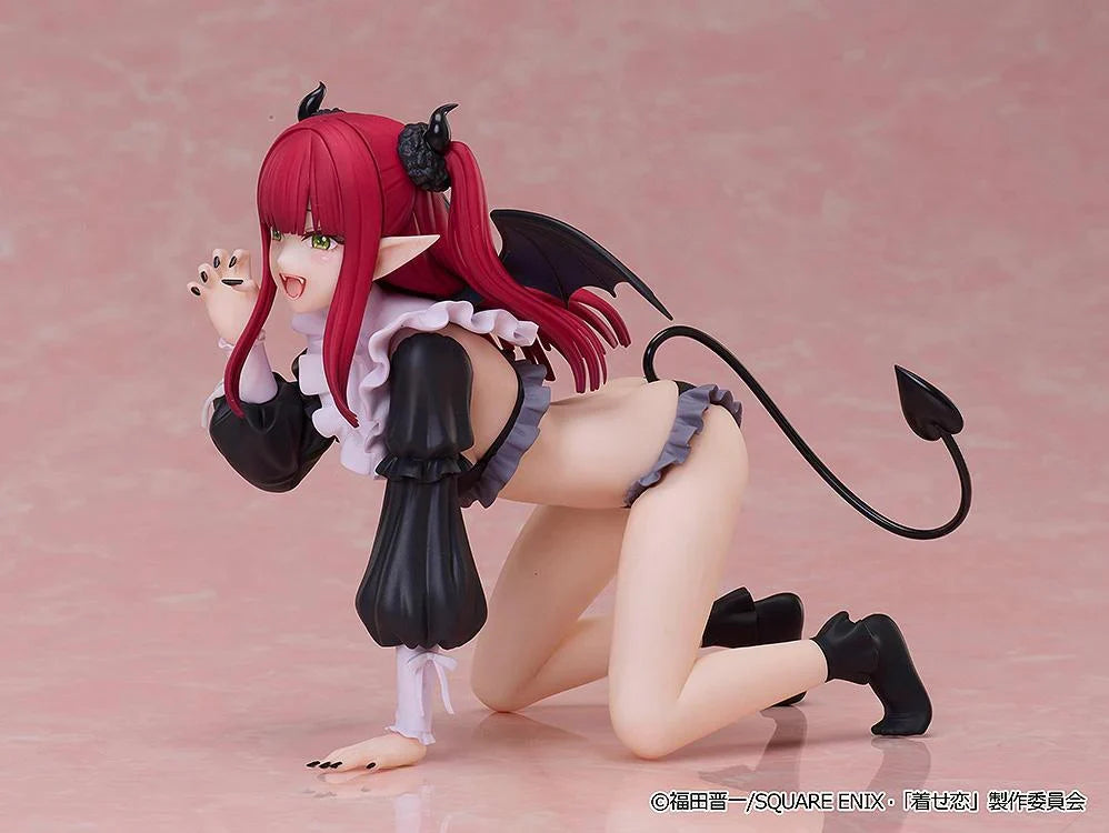 My Dress Up Darling - Marin Kitagawa (Liz Cosplay Ver.) Non Scale Figure Aniplex (Copy)