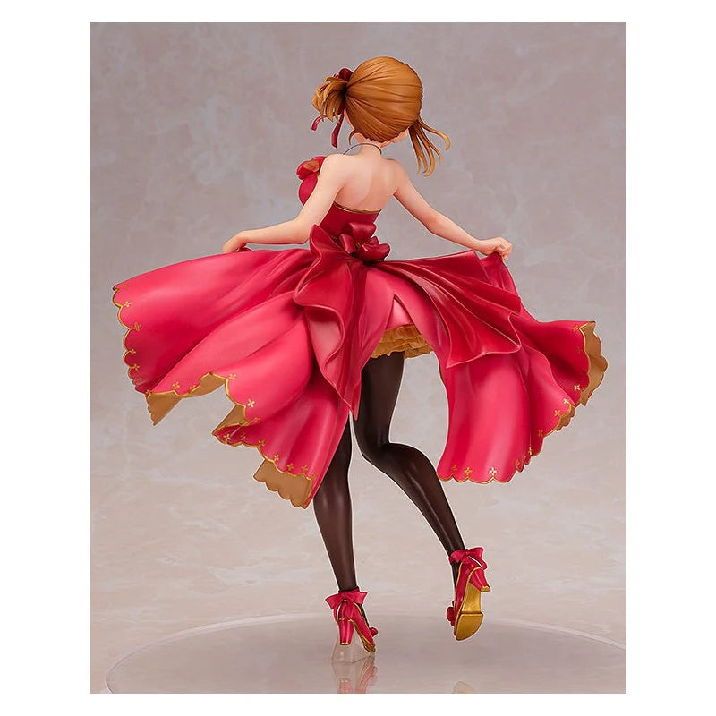 Atelier - Reisalin Stout (Dress Ver.) 1/7 Scale Figure Wonderful Works