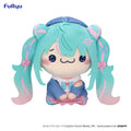 Hatsune Miku - Hatsune Miku (Love Sailor Ver. A) MOCHIPICO Plushie FURYU Corporation