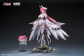 GODDESS OF VICTORY: NIKKE - Dorothy 1/7 Scale Figure Hobby Sakura