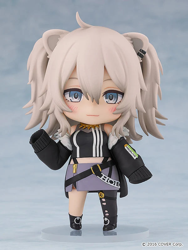 Hololive Production - Shishiro Botan Nendoroid Good Smile Company