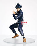 Jujutsu Kaisen - Megumi Fushiguro Prize Figure Taito