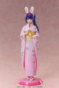 OSHI NO KO - Ai Hoshino (Happy New Year Ver.) 1/7 Scale Figure A･DIMENSION