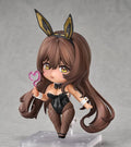 Goddess of Victory: Nikke - Noir Nendoroid Good Smile Arts Shanghai