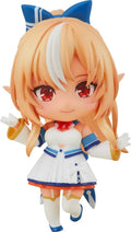 Hololive Production - Shiranui Flare Nendoroid Good Smile Company