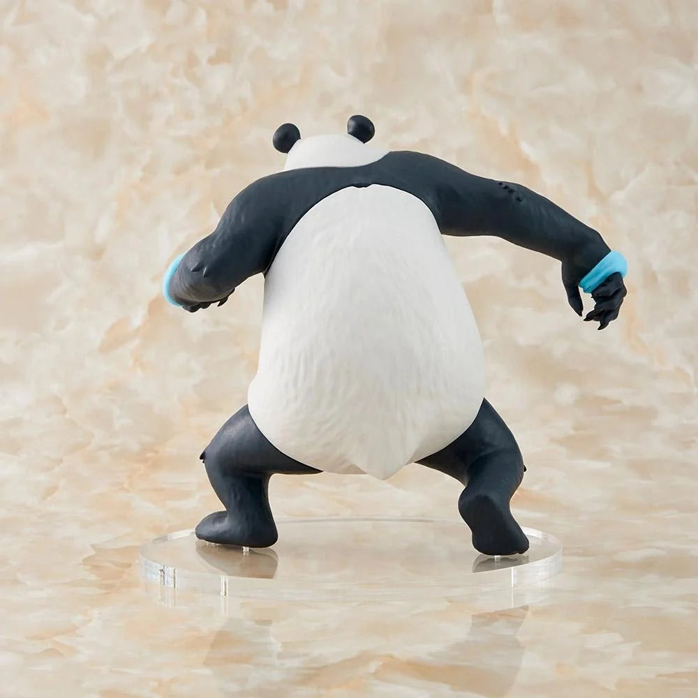 JUJUTSU KAISEN - Panda Prize Figure Taito